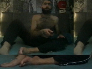 Arab_macho3  14-11-2021 Recorded Video Download